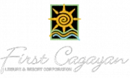 블루게임, 바둑이게임, 테더바둑이사이트, 테더바둑이, USDT온라인카지노, USDT바둑이, 와일드홀덤, 와일드게임, 와일드바둑이, 와일드맞고, 와일드슬롯, 인디고홀덤, 인디고게임, 몰디브게임, 몰디브바둑이, 인디고바둑이, 성인피시방, 성인PC방, 2026년바둑이포커맞고, 블루게임테더사용법, 에볼루션바카라, 에볼루션라이브바카라, 테더입금과출금가입방법가이드, 테더사용법, 테더이용법, 테더카지노, USDT카지노,